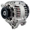 ARTEC 59212934 Alternator